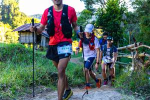 BIB: 
                            <button type="button" onclick="openModal(19012036)" class="btn btn-primary btn-sm float-right btn-popup" data-toggle="modal" data-target=".modal-high-quality">
                        <i class="fas fa-shopping-cart"></i> Add to Cart
                    </button>
                                            <button type="button" onclick="isThisMe(19012036, true)" class="btn btn-success btn-sm float-right btn-popup btn-isme hidden" data-toggle="tooltip" data-placement="bottom" title="นี่คือรูปของคุณใช่ไหม คลิกที่นี่เพื่อเอาเข้าอัลบั้ม">
                        <i class="fas fa-plus"></i> Add to album
                    </button>
                    <button type="button" onclick="isThisMe(19012036, false)" class="btn btn-warning btn-sm float-right btn-popup btn-isnotme hidden">
                        <i class="fas fa-ban"></i> Remove from album
                    </button>